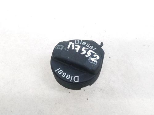 fuel-cap-vw-golf-v-1k1-2003-2004-2005-2006-2007-2008-2009-2010-35477650 main image