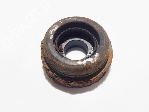 Used Engine mount Engine mount TOYOTA AVENSIS (_T25_) 2.0 D-4D (CDT250_, CDT250R) (116 hp) 33093597 33093597