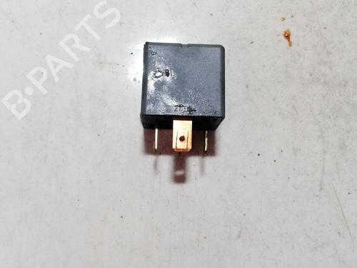 Electronic sensor KIA SORENTO I (JC) 2.4 | BP33516546M84 - Image 2