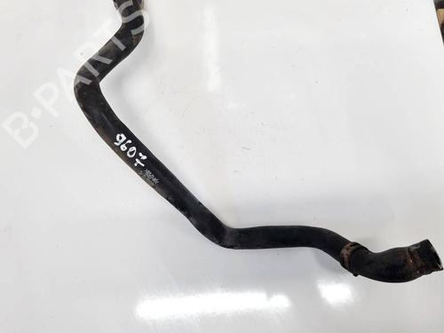 Used Pipe Pipe OPEL ASTRA H (A04) 1.4 (80 hp) 32963387 32963387