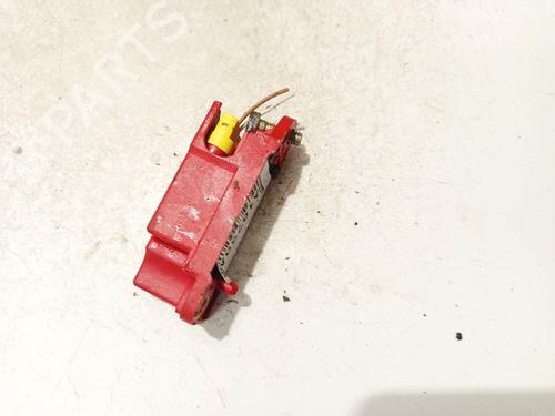 Electronic sensor VW BORA I (1J2) 1.9 TDI | BP32553961M84 - Image 2
