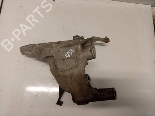 Used Support Support HONDA ACCORD VII Tourer (CM, CN) 2.0 (CM1) (155 hp) 39702047 39702047