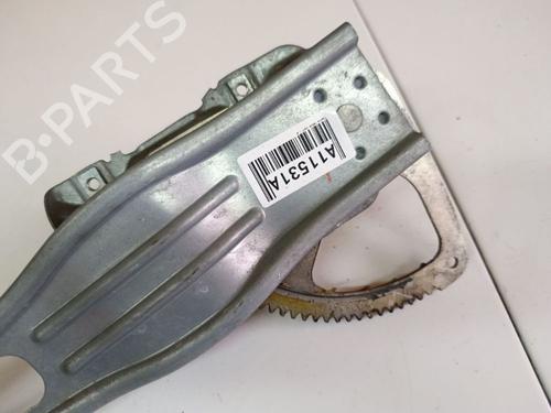 Rear right window mechanism FORD C-MAX (DM2) 1.6 TDCi | BP38580664C25 - Image 8