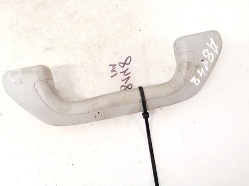 interior-roof-handle-honda-fr-v-be-2004-35393830 main image
