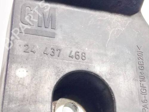 Fuse box OPEL SIGNUM Hatchback (Z03) 2.2 DTI (F48) | BP32596517E1