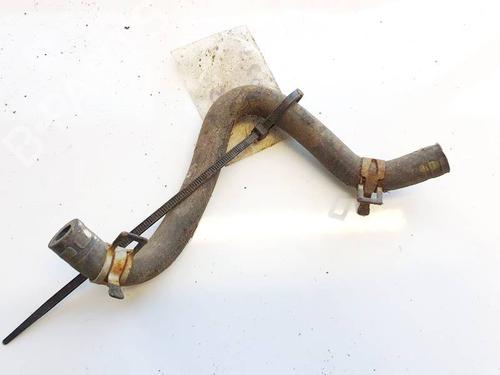 pipe-toyota-yaris-_p1_-1999-2000-2001-2002-2003-2004-2005-32944078 main image