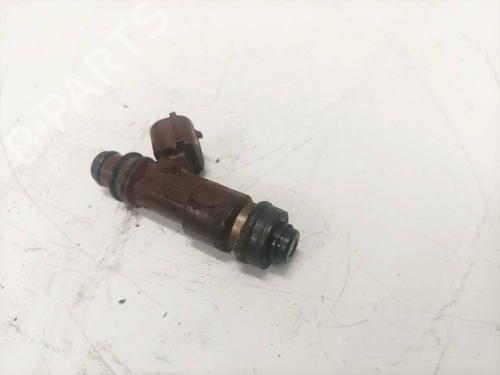 Støtte SUBARU TRIBECA (B9) 3.0 (WXE) | BP35164547C155 - Image 2