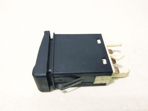 Switch VW PASSAT B6 (3C2) 2.0 FSI | BP35644458I30 - Image 2