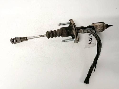 Used Clutch slave cylinder Clutch slave cylinder 35215004 35215004