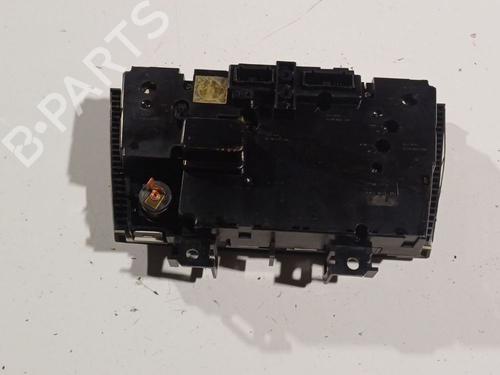 Climate control VOLVO S60 I (384) 2.4 | BP34993270I5 - Image 4
