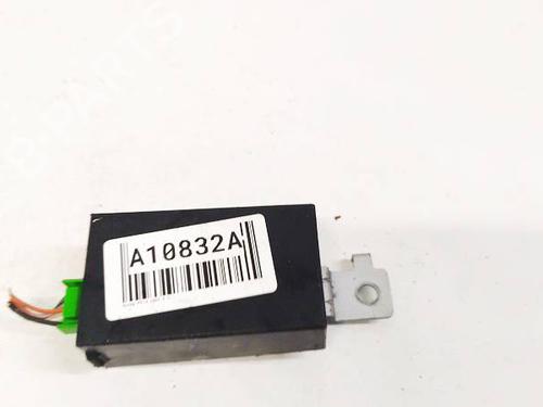 BP32551241M83 main image