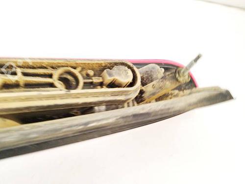 Right taillight FORD C-MAX (DM2) 1.8 | BP36346799C35 - Image 4