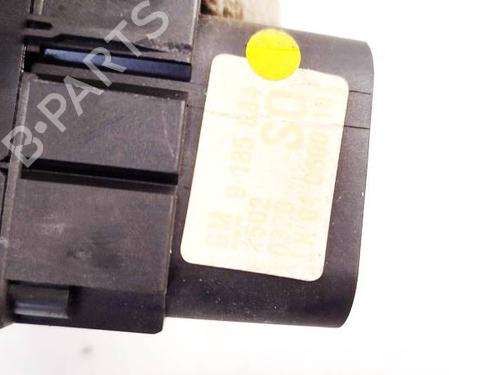 Switch AUDI A6 C5 (4B2, 4B4) 2.5 TDI | BP34760013I30 - Image 3