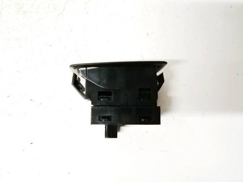 Switch RENAULT MEGANE III Hatchback (BZ0/1_, B3_) 1.5 dCi (BZ09, BZ0D, BZ1W, BZ29, BZ14) | BP32625641I30