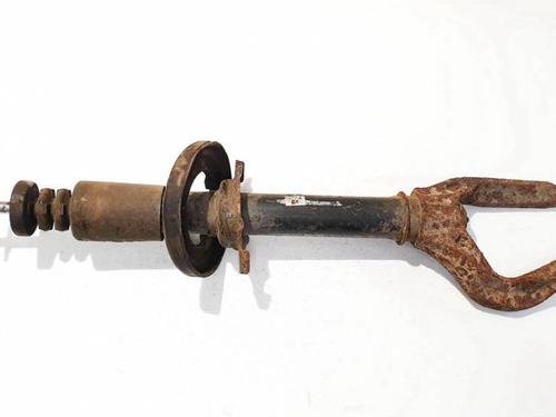 Used Left front shock absorber Left front shock absorber 35243572 35243572