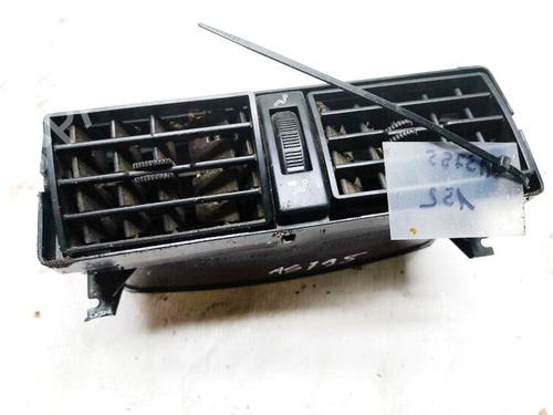 Luftventil RENAULT ESPACE II (J/S63_) 2.2 (J/S637, J63G) (108 hp) 33107372