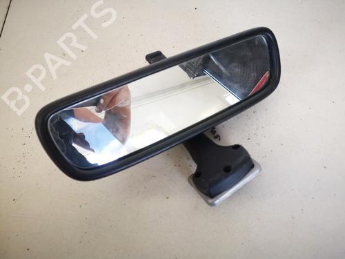 Used Rear mirror Rear mirror 35399577 35399577