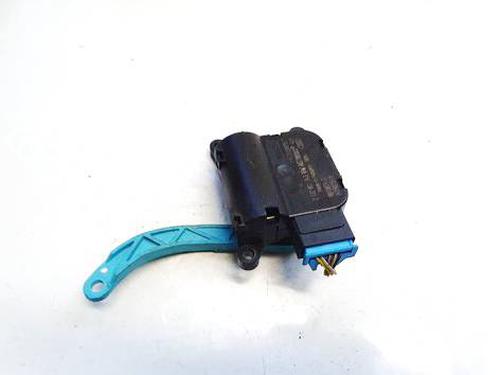 Electronic module AUDI A3 (8P1) 1.6 | BP32543486M83 - Image 2
