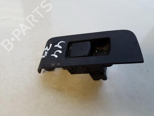 Used Switch Switch NISSAN X-TRAIL II (T31) 2.0 dCi 4x4 (150 hp) 33514793 33514793