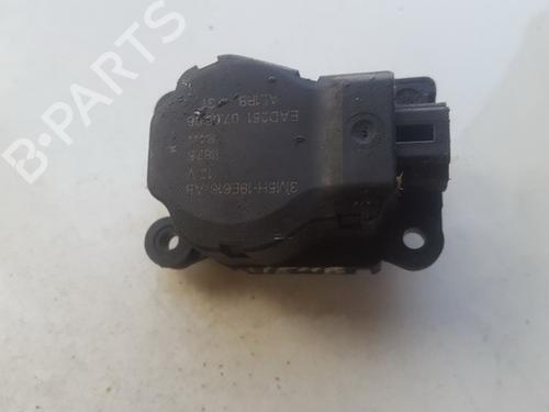 Used Electronic module Electronic module FORD GALAXY II (WA6) 1.8 TDCi (125 hp) 33517433 33517433