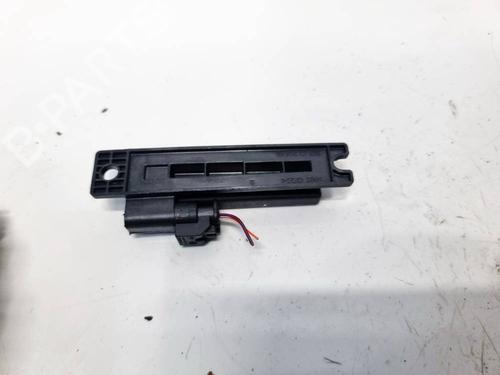 Electronic module LAND ROVER RANGE ROVER EVOQUE VAN (L538) SD4 4x4 | BP38577722M83 - Image 3