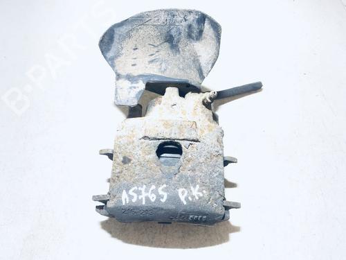 Used Left front brake caliper Left front brake caliper 35875315 35875315