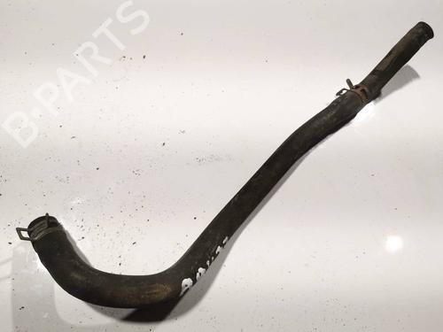 Used Pipe Pipe MITSUBISHI LANCER VII (CS_A, CT_A) 1.6 (CS3A) (98 hp) 32960902 32960902