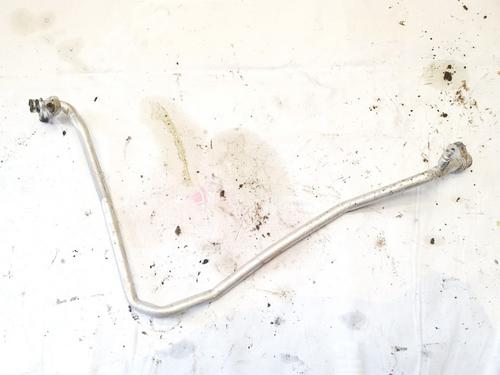 Used AC pipe AC pipe TOYOTA AURIS (_E15_) 2.0 D-4D (ADE150_, ADE150R) (126 hp) 32912780 32912780