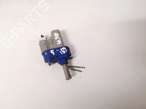 Electronic module MAZDA 3 (BK) 1.6 DI Turbo | BP35475818M83 - Image 3