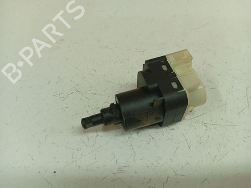 Used Electronic module Electronic module 38298868 38298868