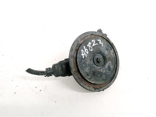 horn-kia-sorento-i-jc-2002-2003-2004-2005-2006-2007-2008-2009-2010-2011-35551777 main image