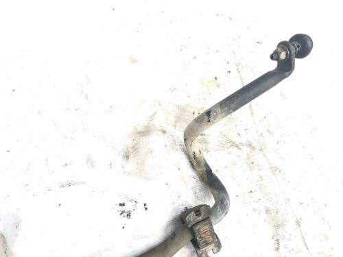 Anti roll bar OPEL MERIVA B MPV (S10) 1.7 CDTI (75) | BP35615866M96 - Image 3