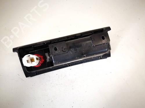 Ashtray VW PASSAT CC B6 (357) 2.0 TDI | BP35136117I30 - Image 2
