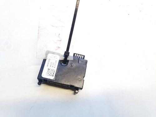 Used Electronic module Electronic module 35335433 35335433