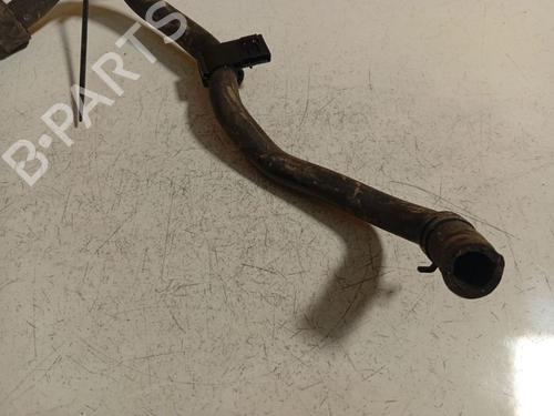 Pipe VW PASSAT B6 (3C2) 2.0 TDI | BP35829923M125 - Image 4