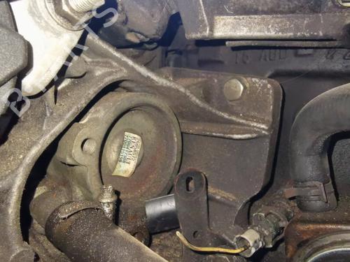 Used Steering pump Steering pump 35534542 35534542