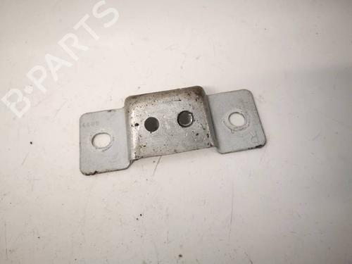 sttte-vw-passat-b55-3b3-2000-2001-2002-2003-2004-2005-33486967 main image