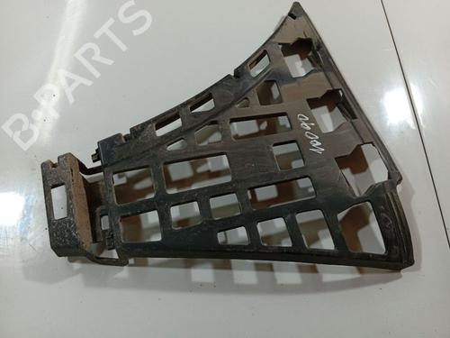 Used Front bumper bracket Front bumper bracket 34879952 34879952