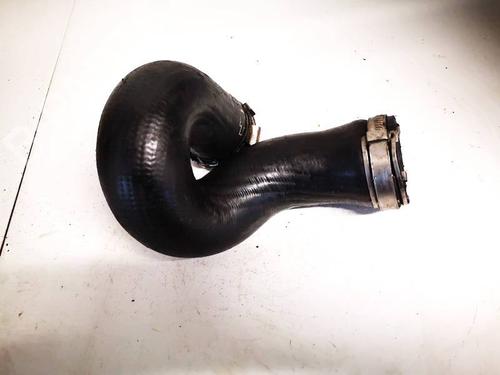 Used Pipe VW PASSAT B7 (362) 1.6 TDI (105 hp) 32546809