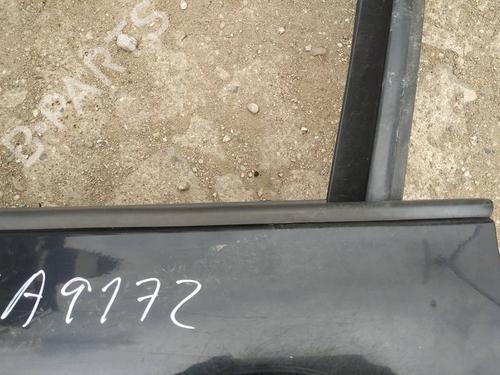 Other SEAT LEON (1P1) 1.6 | BP35271616O1 - Image 2