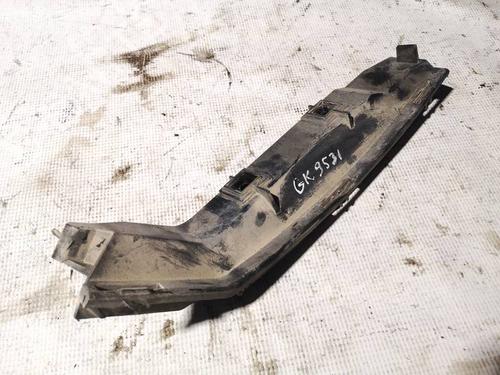 Used Rear bumper bracket Rear bumper bracket 35231506 35231506