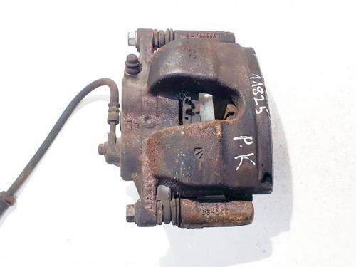 Used Right front brake caliper Right front brake caliper 39501330 39501330