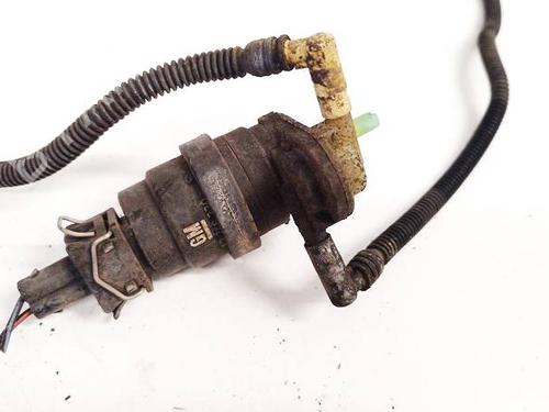 washer-pump-opel-astra-h-a04-2004-2005-2006-2007-2008-2009-2010-2011-2012-2013-2014-34777527 main image