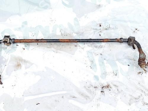 Used Anti roll bar Anti roll bar 35613539 35613539