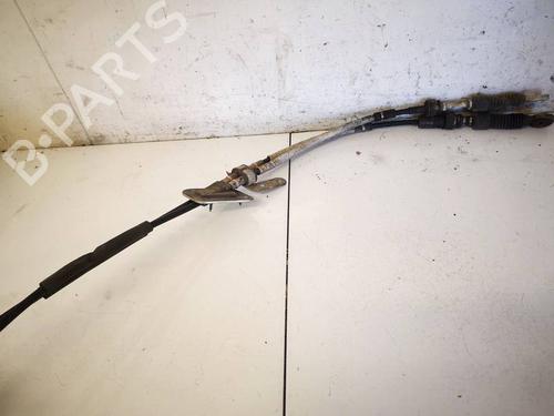 Used Cable Cable 34767907 34767907