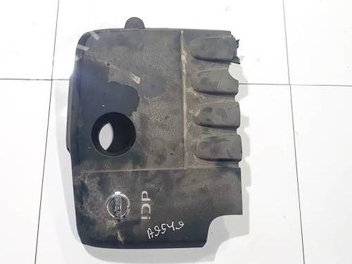 Upper protection NISSAN PRIMERA Hatchback (P12) 1.9 dCi | BP35223921M93 - Image 3