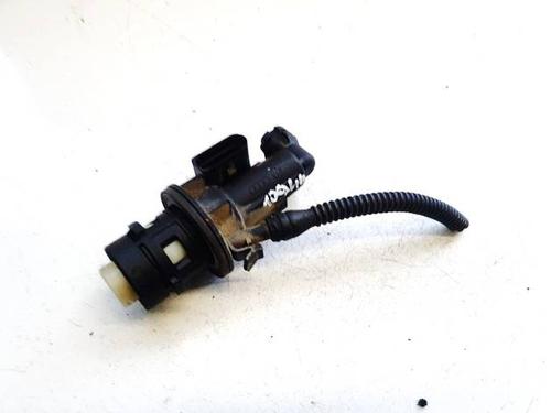 Used Clutch slave cylinder Clutch slave cylinder VW PASSAT B6 (3C2) 1.9 TDI (105 hp) 34851885 34851885