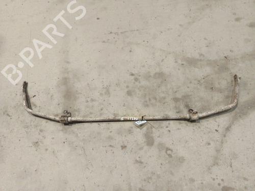 Used Anti roll bar Anti roll bar 38479123 38479123