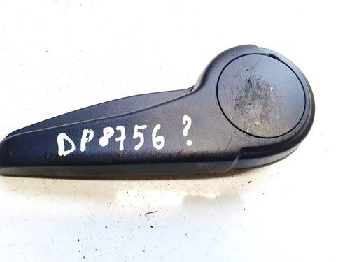 other-citroen-ds4-nx_-2011-2012-2013-2014-2015-35174694 main image