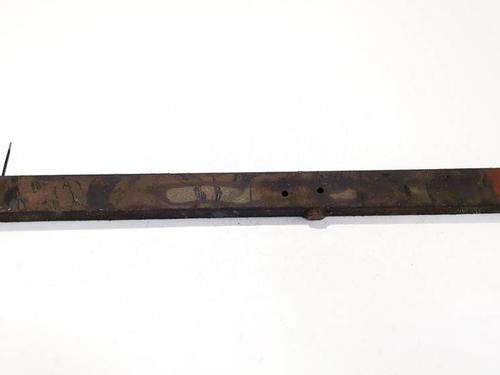 Used Support Support IVECO DAILY II Van 2.8 D HM 4180 (122 hp) 32948183 32948183